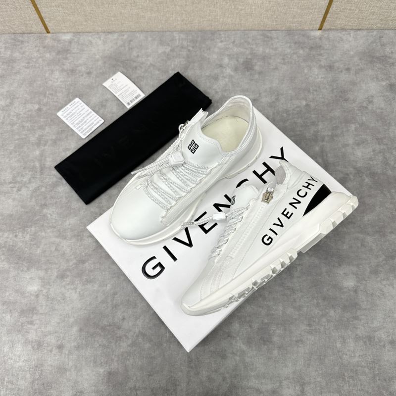 Givenchy Shoes